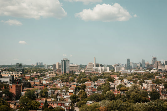 Australia’s anti-money laundering laws expand into property dealings