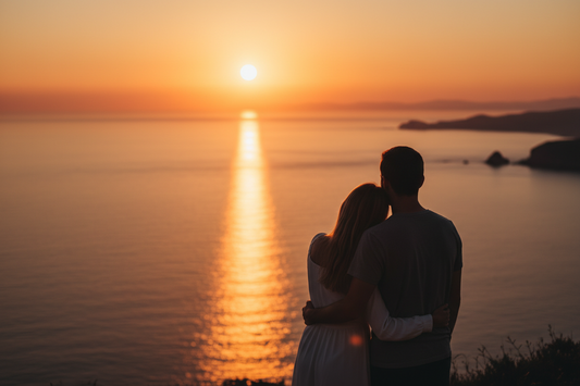 Do I Need an Enduring Power of Attorney?