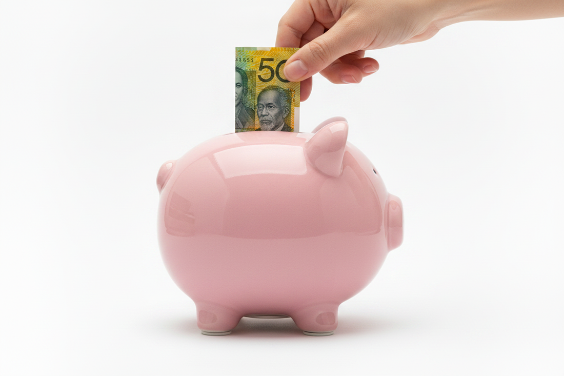 New Anti-Money Laundering Rules