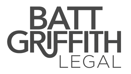 Batt Griffith Legal