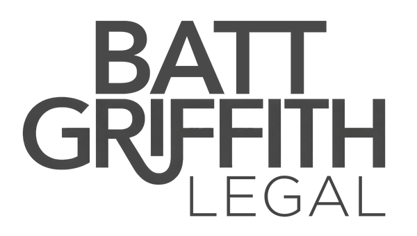 Batt Griffith Legal