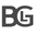 Batt Griffith Legal logo